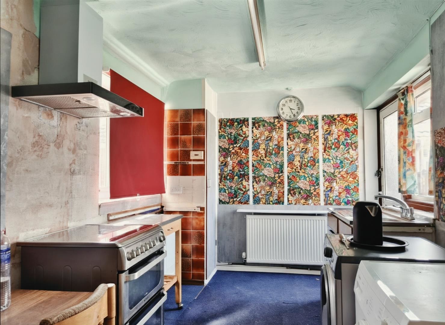 Burnham Drive, Weston-Super-Mare, photo 6