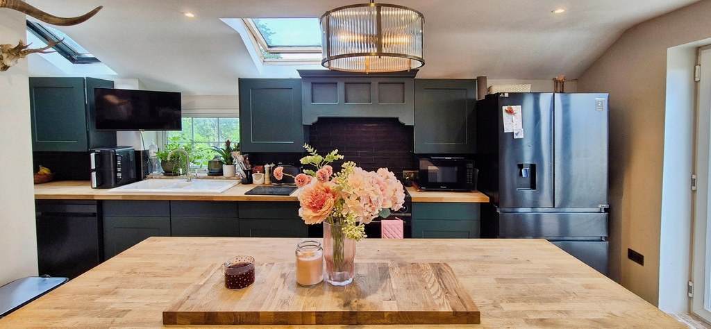 Jasmine Cottage, Tengore End, Somerton, Somerset, photo 2