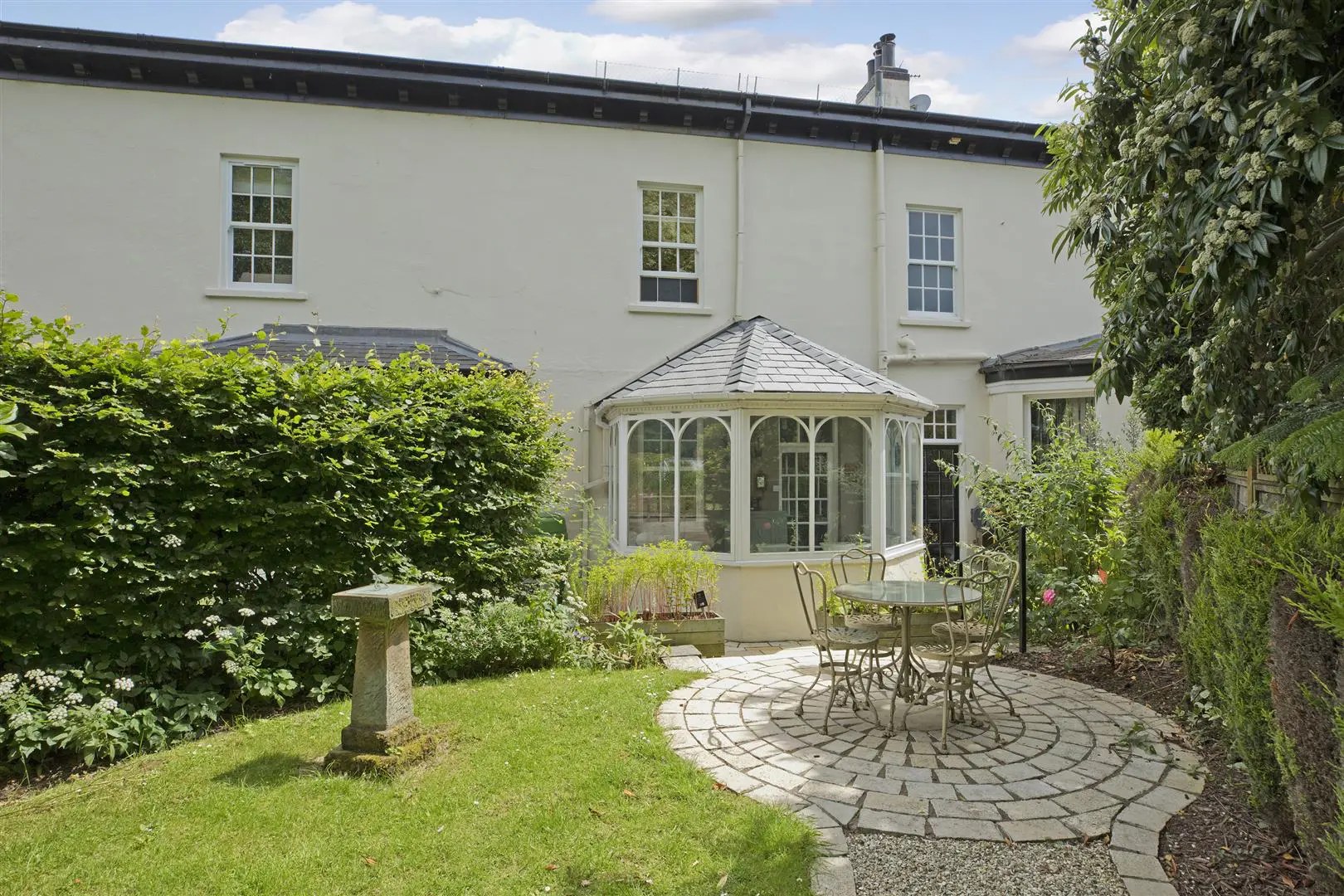 2 bed home for sale in Dishforth Road, Sharow