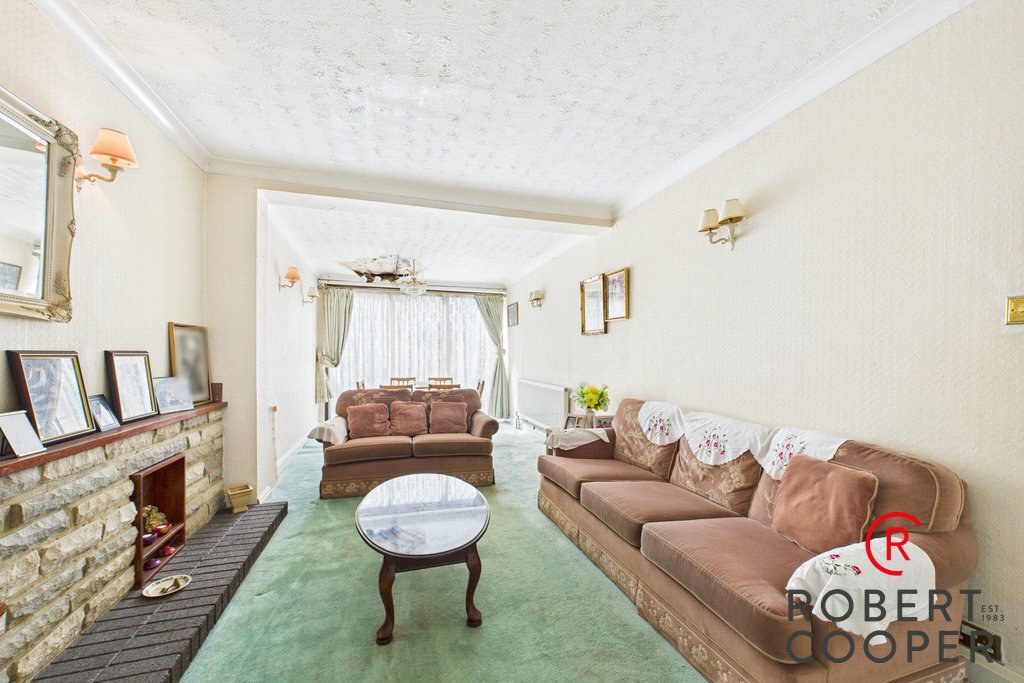 West End Road, Ruislip, HA4, photo 5