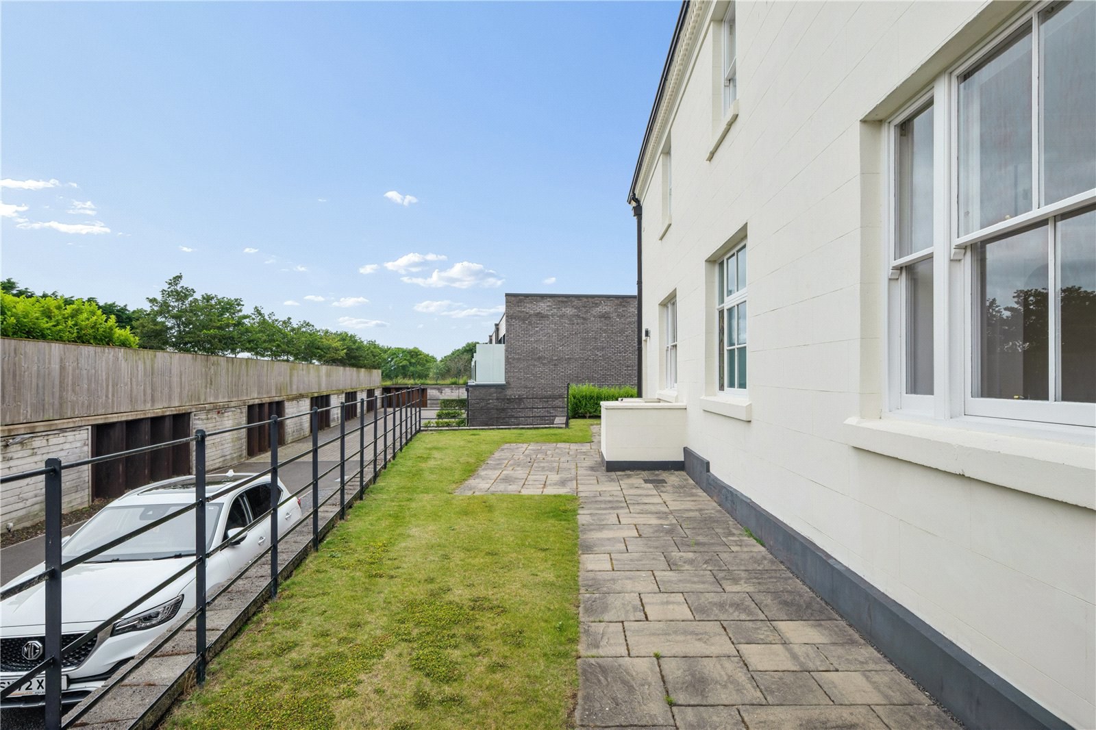 Wybourne Gate, Southport, Merseyside, PR8, photo 23