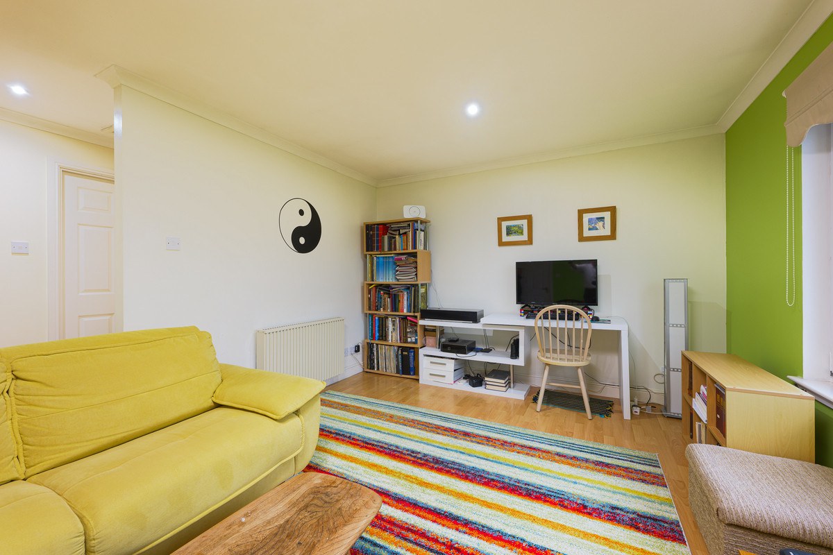 Sarin Noi, ford, Lochgilphead, photo 10