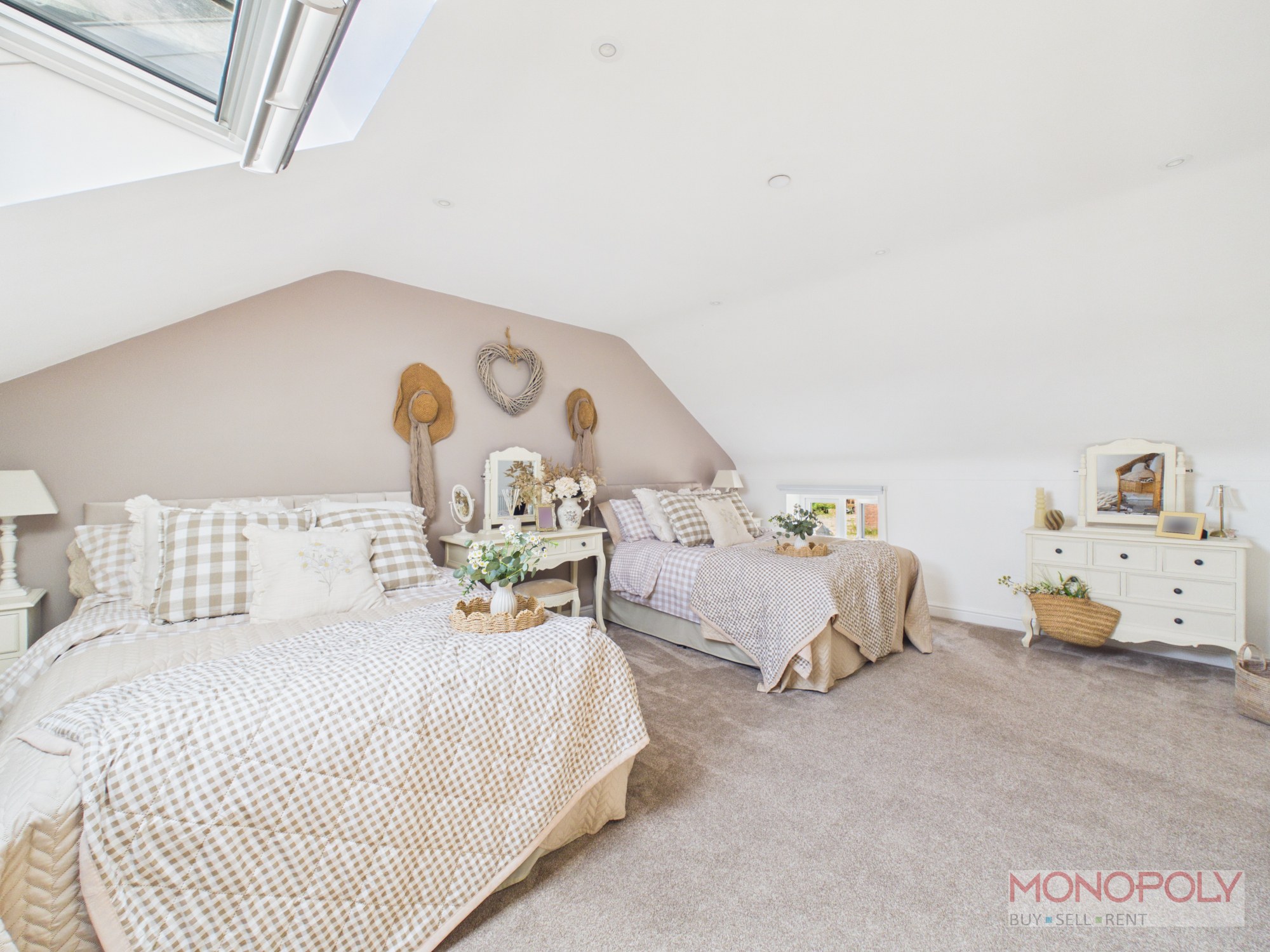 Bowling Bank, Wrexham, LL13, photo 37