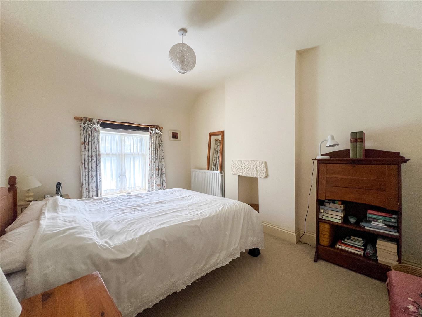 High Lane, Brown Edge, ST6 8RU., photo 25