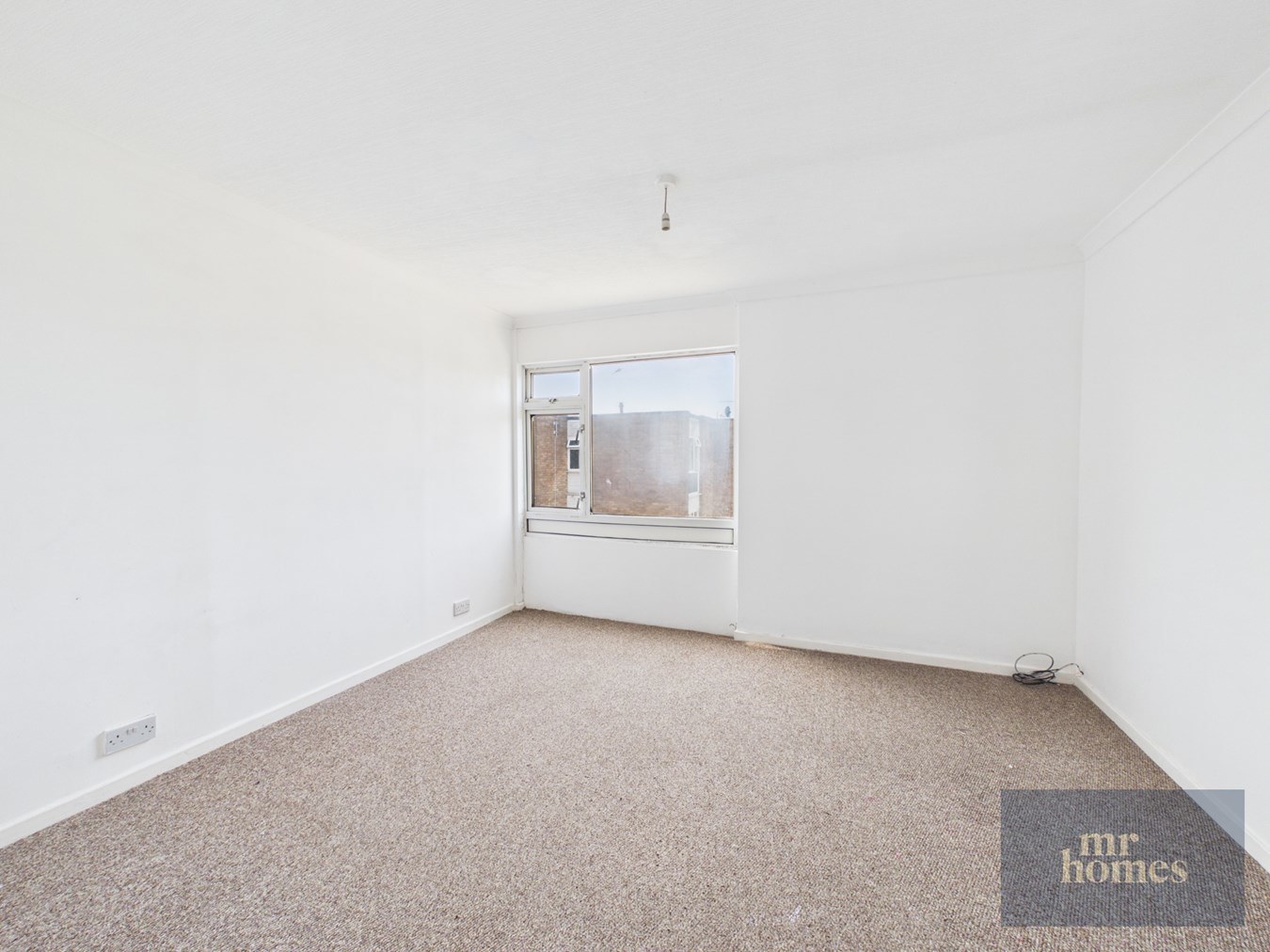 Colin Way, Lower Ely, Cardiff, CF5, photo 5