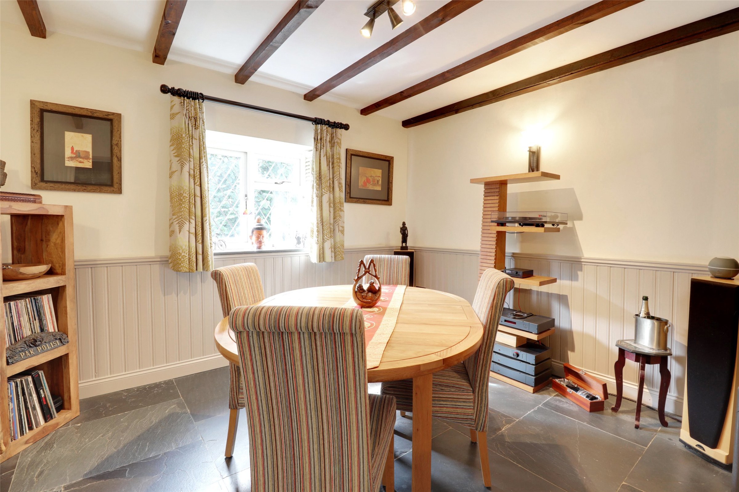 Old Mill, Stoke Climsland, Callington, Cornwall, PL17, photo 5