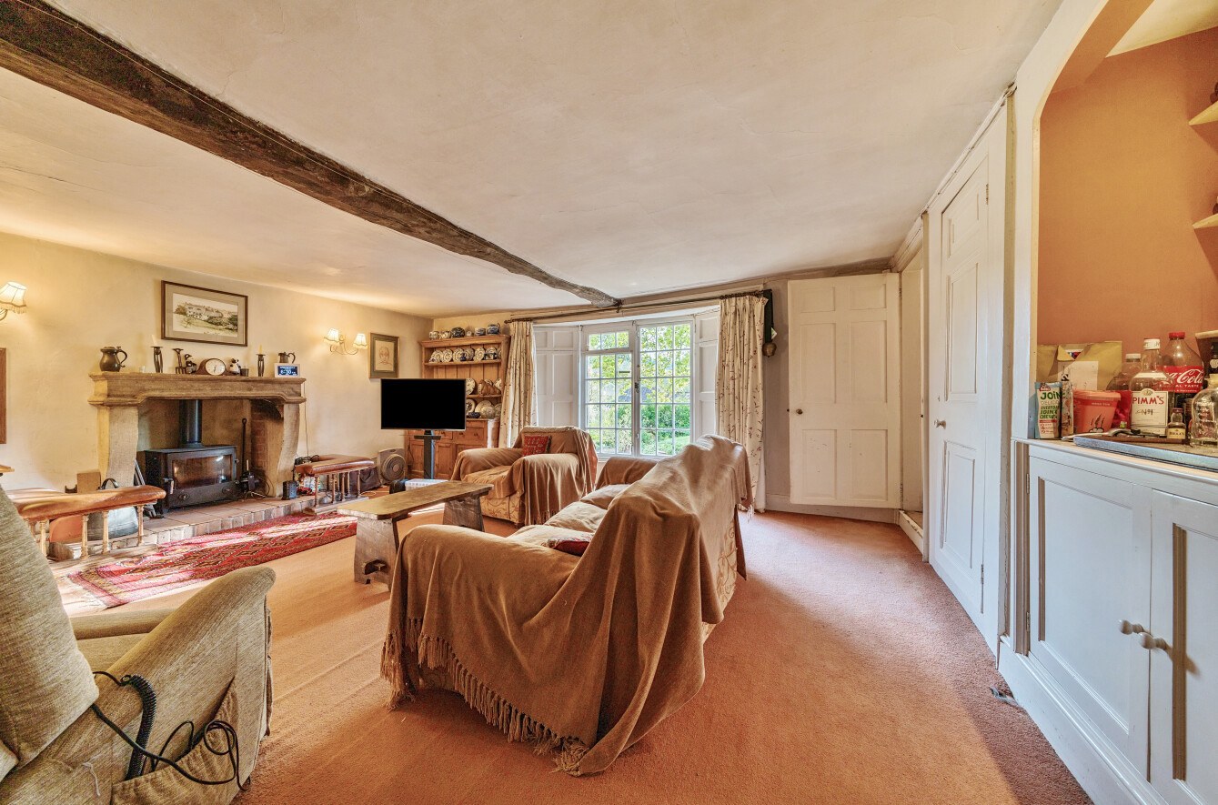 Over Stowey, Bridgwater, Somerset, TA5, photo 27