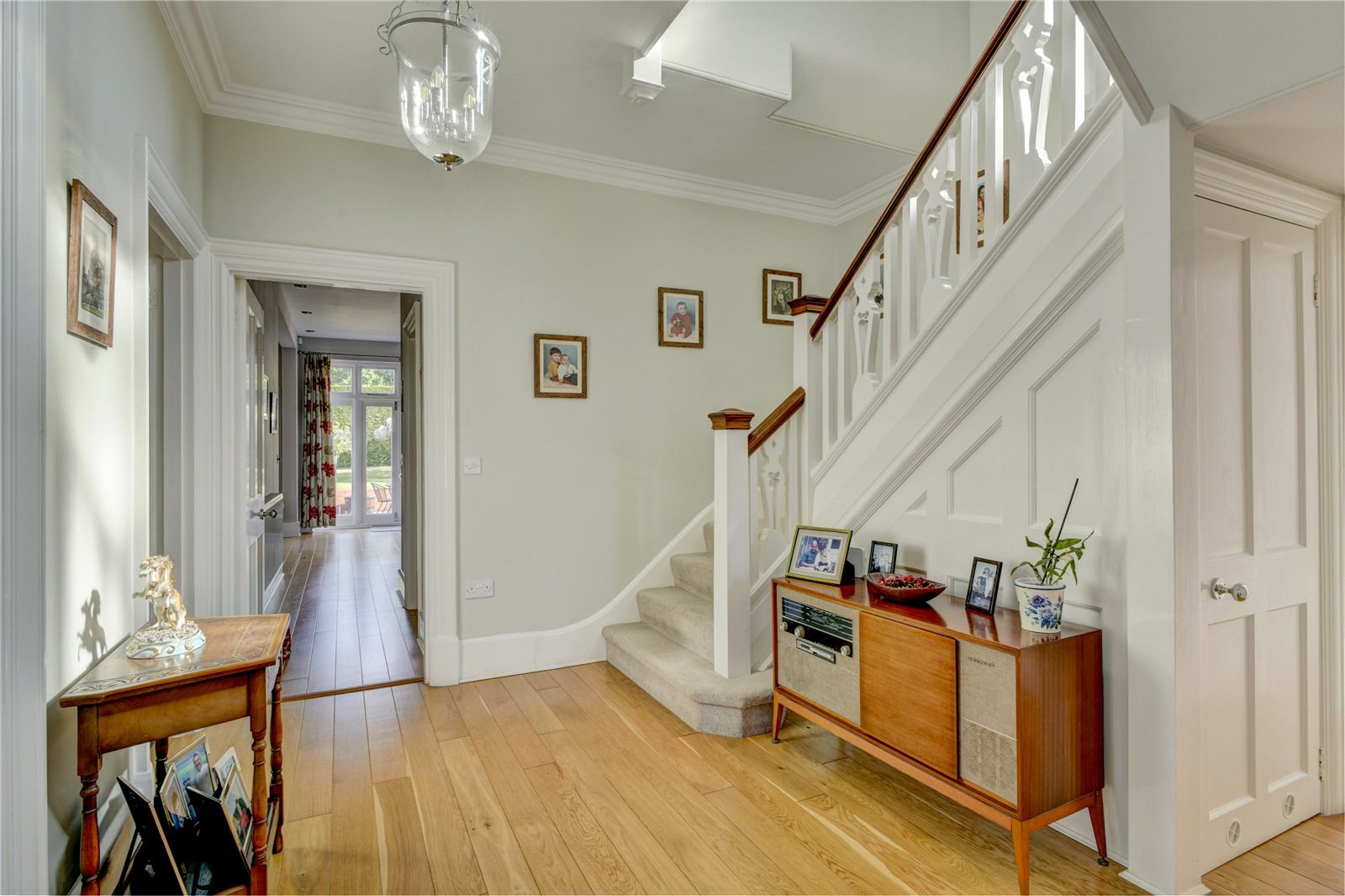 The Grove, Hope Corner Lane, Taunton, Somerset, TA2, photo 8