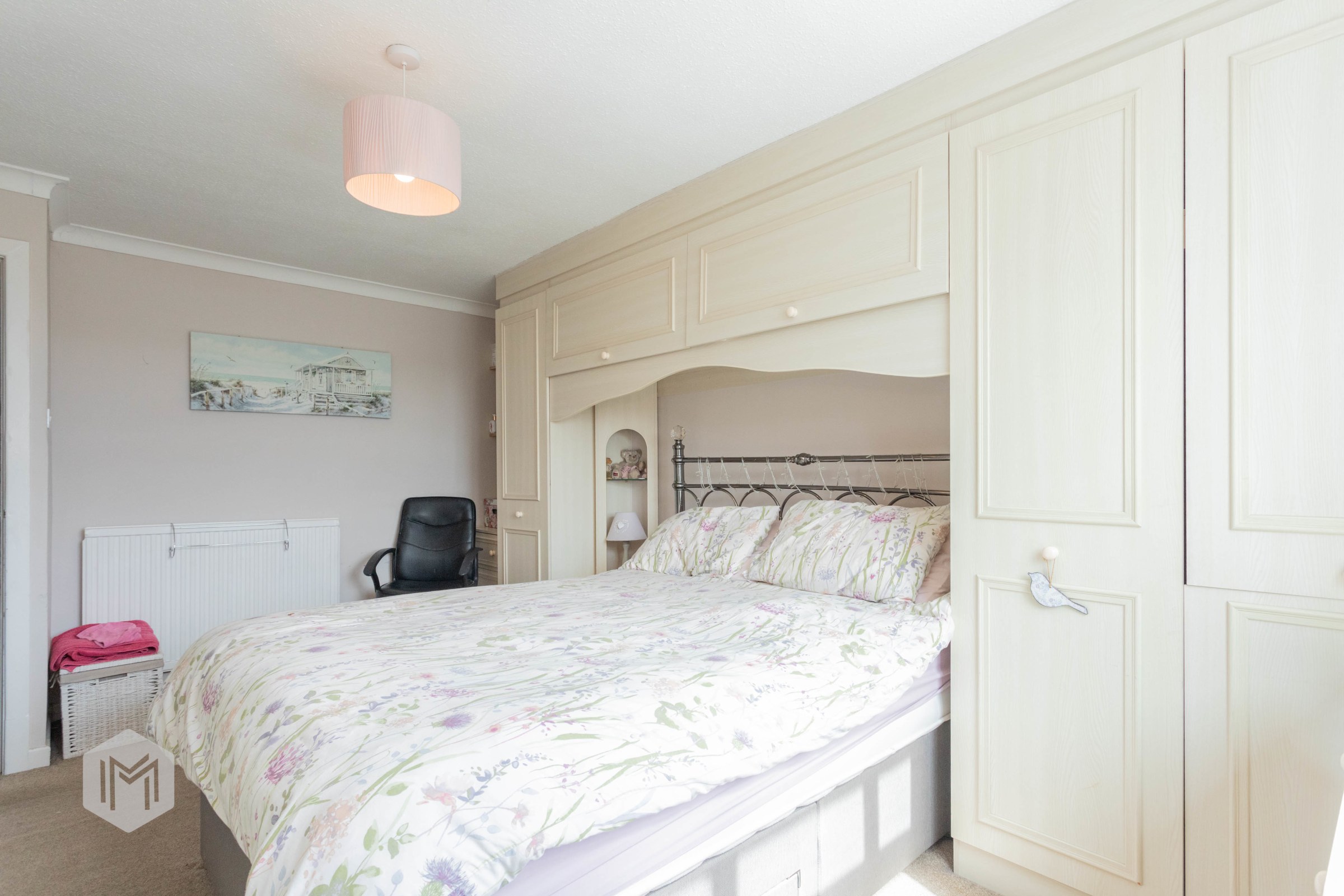 Everard Close, Worsley, M28, photo 28