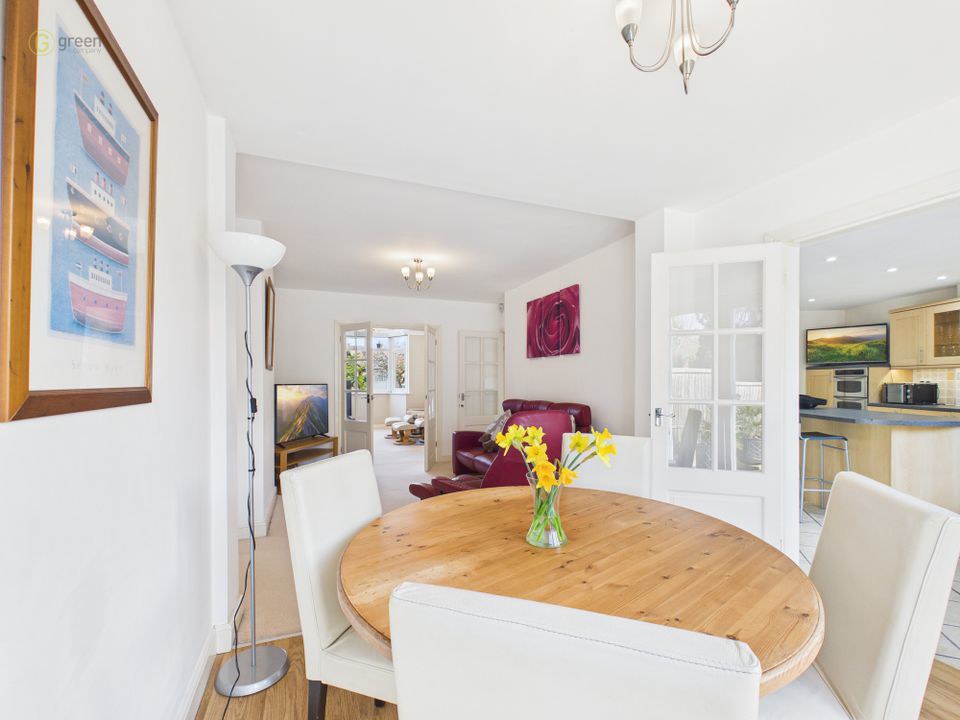 Lindrosa Road, Streetly, Sutton Coldfield, B74, photo 8