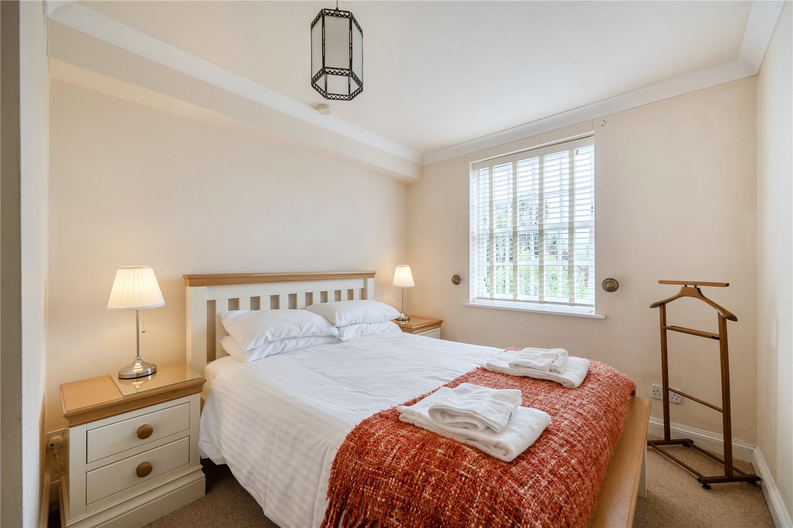 West Bay Road, Bridport, Dorset, DT6, photo 12