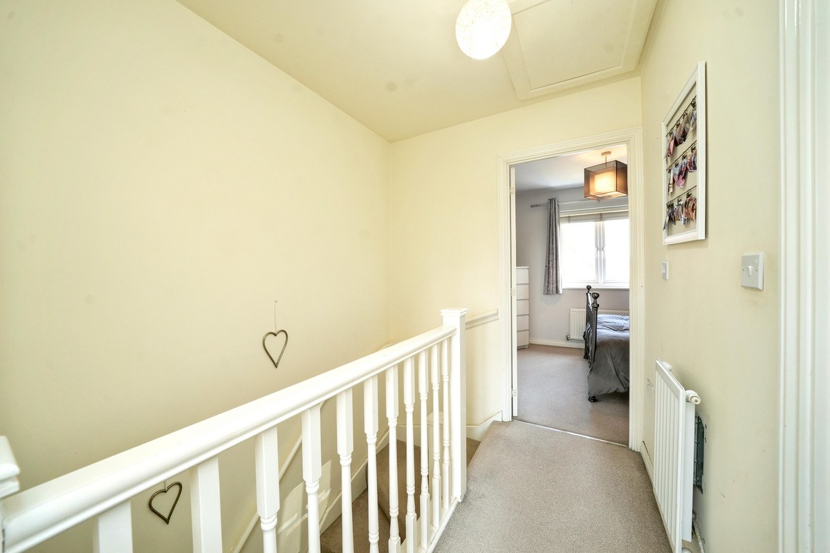 Bobeche Place, Kingswinford, DY6, photo 12