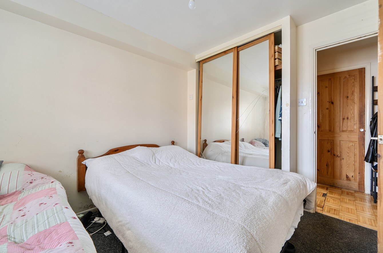 Linwood Crescent, Enfield, EN1, photo 4
