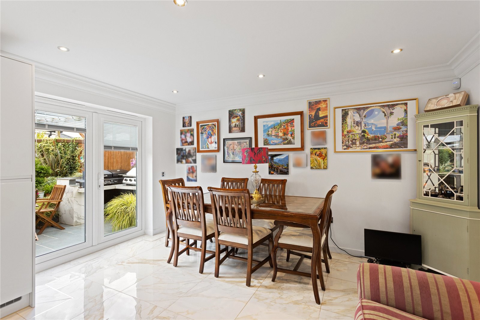 Harper Road, Liberton, Edinburgh, EH17, photo 11
