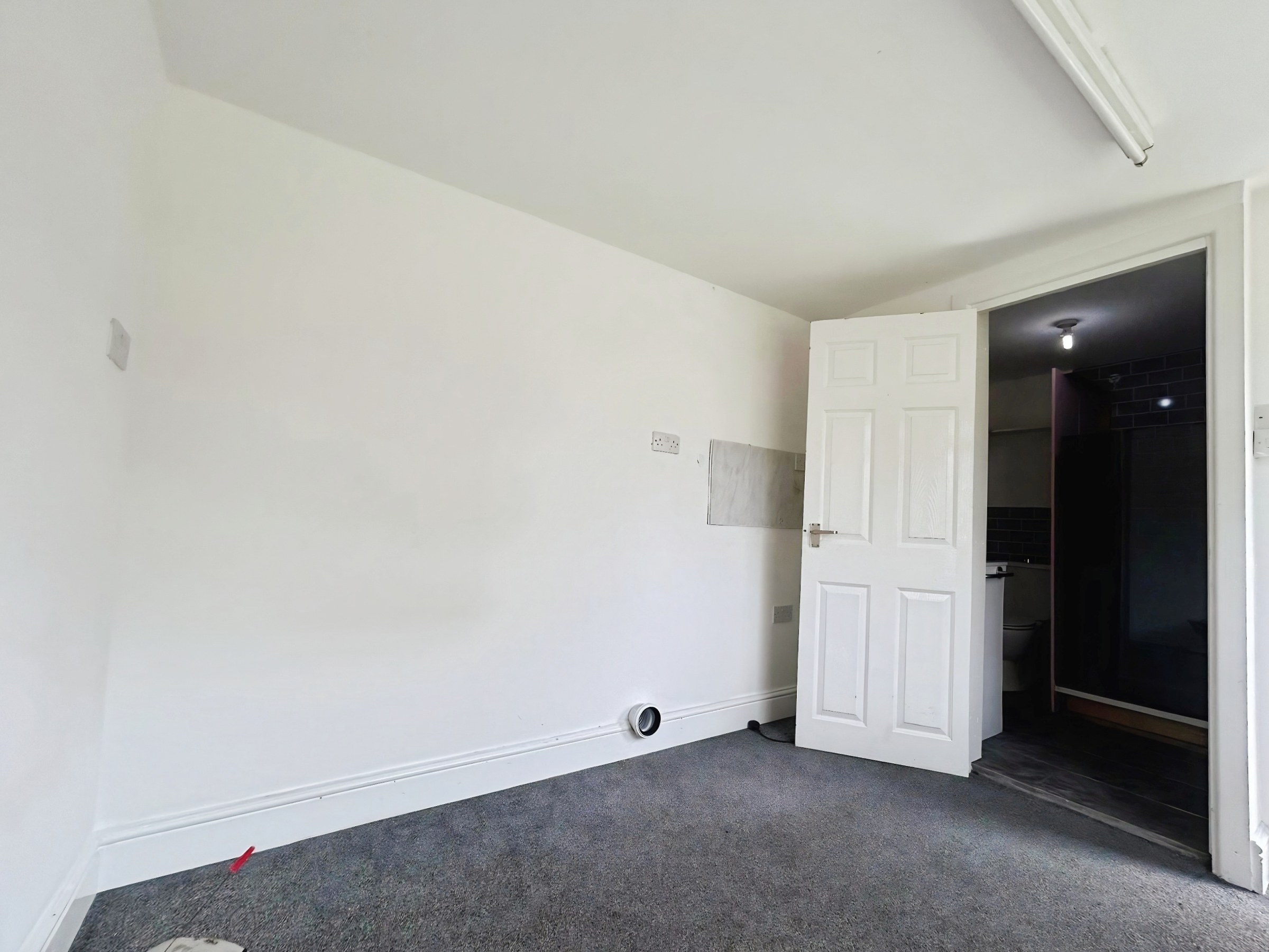 Garfield Avenue, Bridgend, CF31, photo 19
