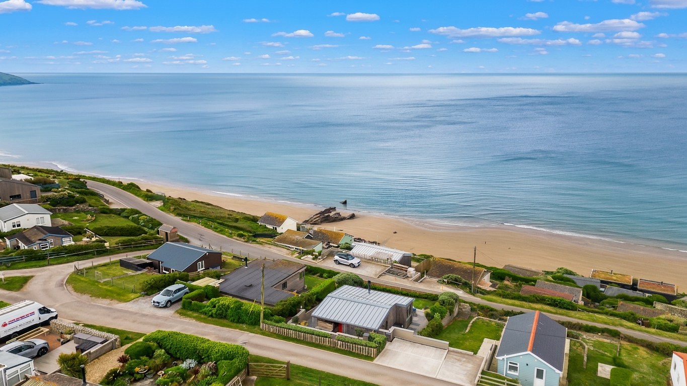 Freathy, Whitsand Bay, photo 25