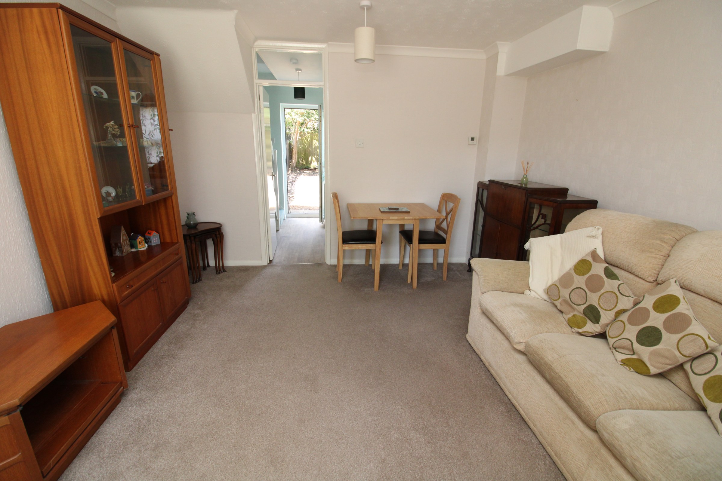Crediton Close, Bedford, MK40, photo 5