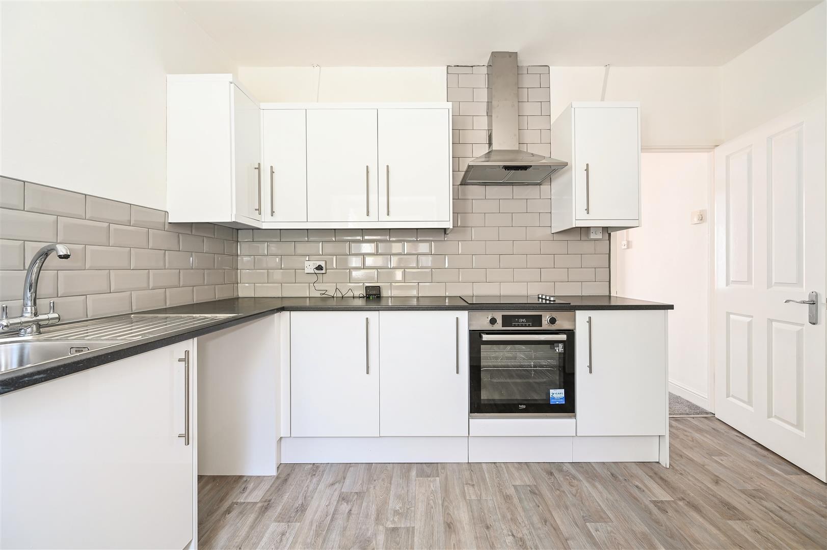House For Sale Brook Street