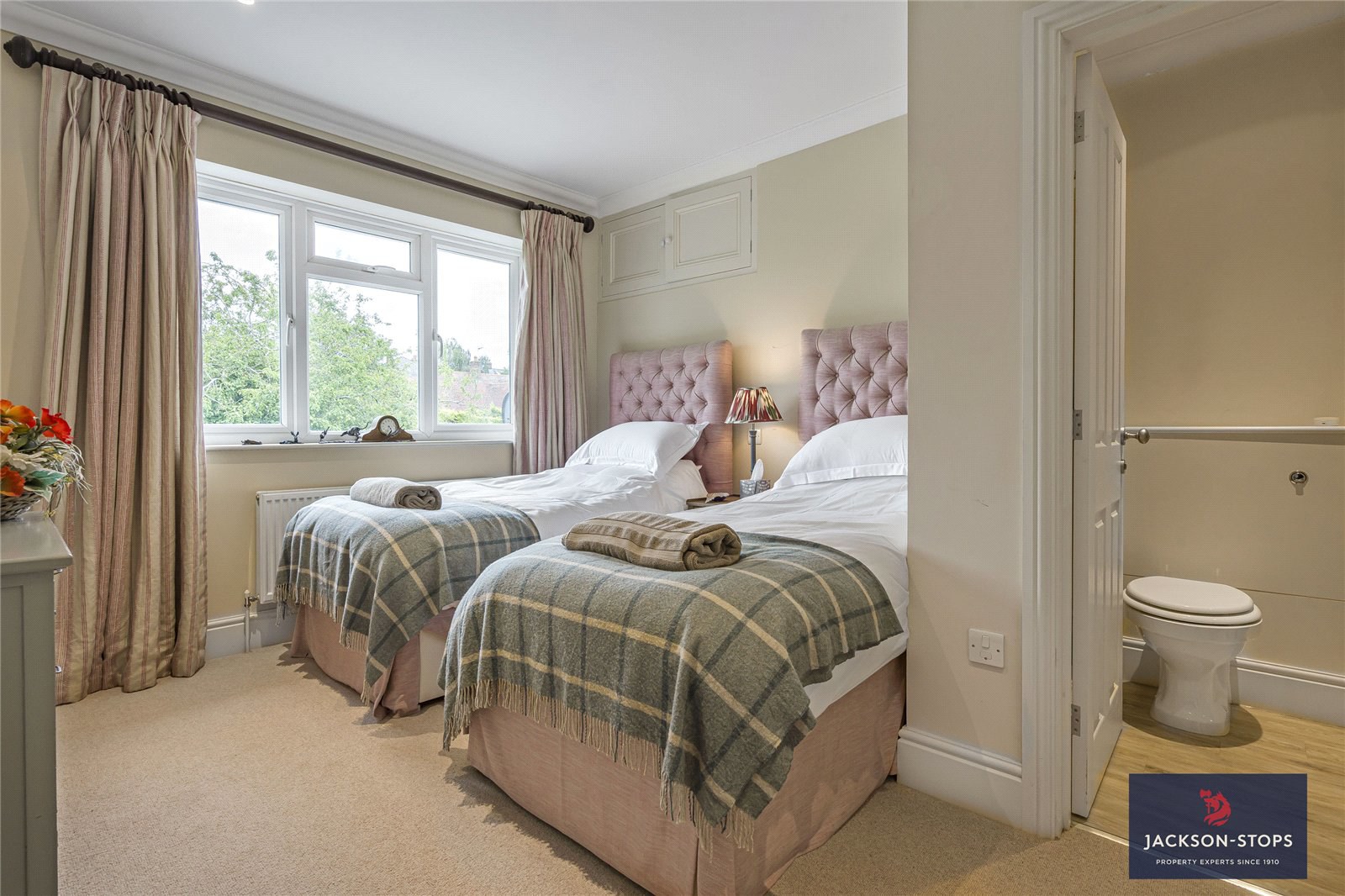 The Avenue, Newmarket, Suffolk, CB8, photo 14