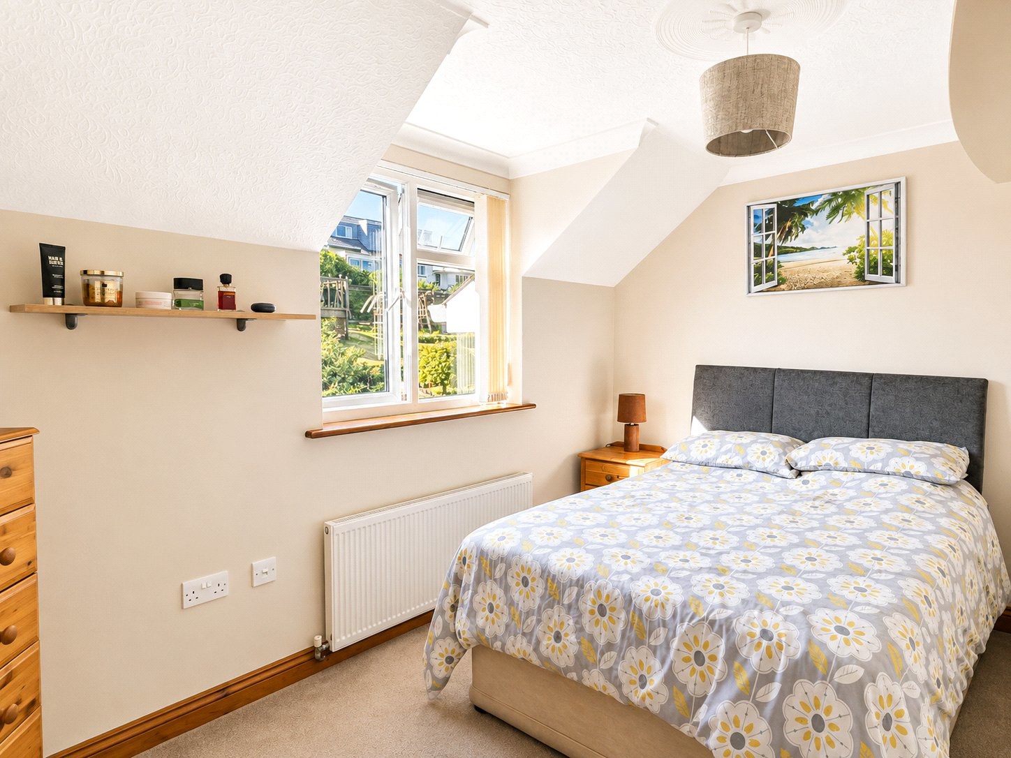 Crabtree Lane, Bodmin, Cornwall, PL31, photo 13