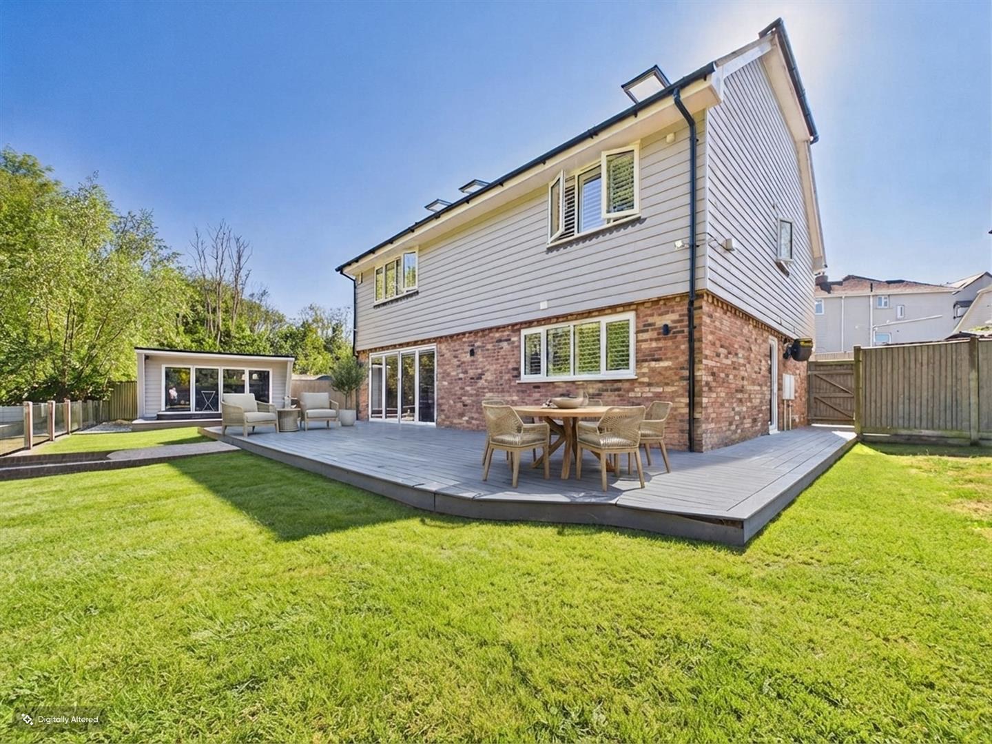 Brookdale, St. Leonards-On-Sea, photo 44