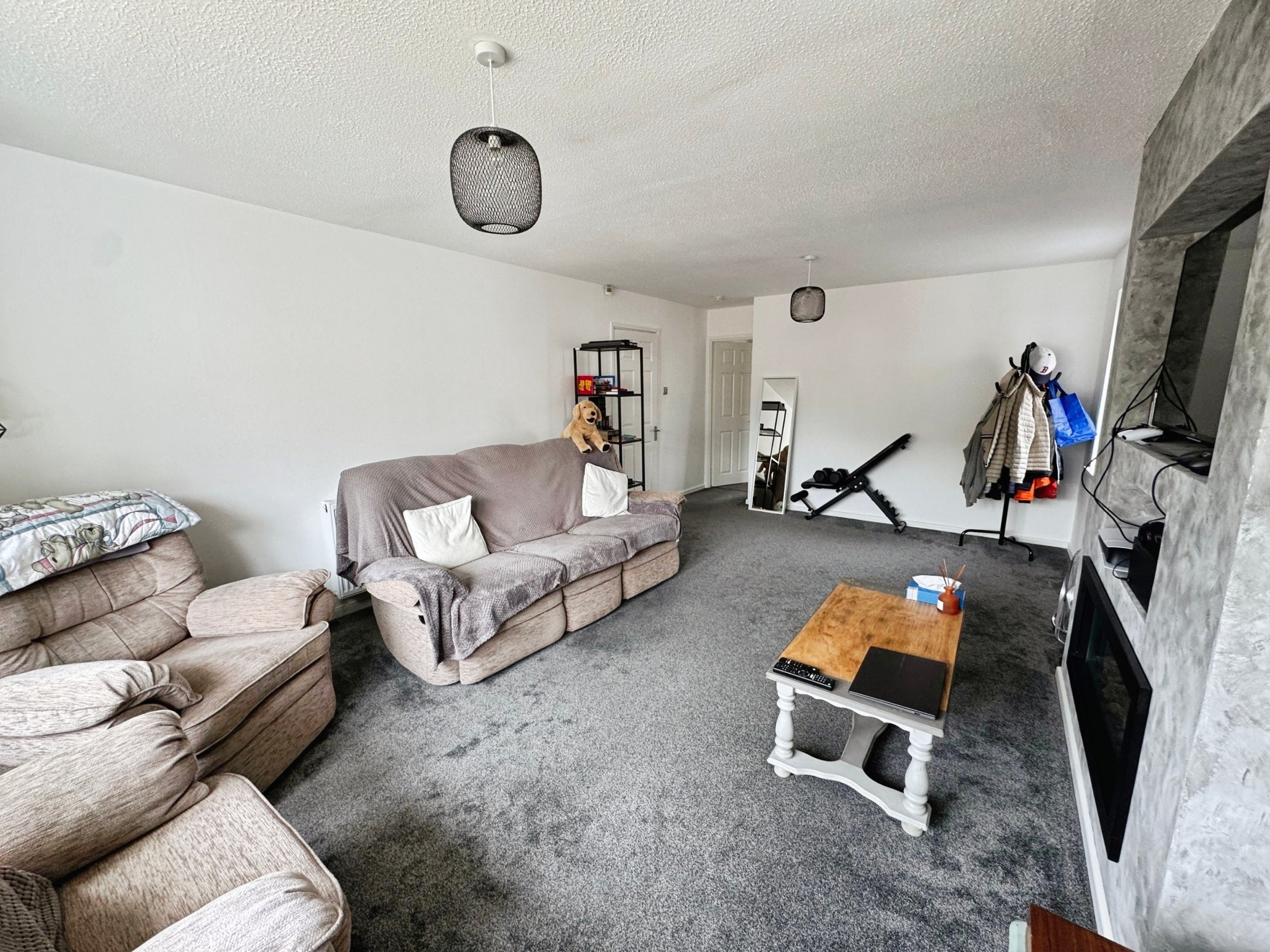 Gwaun Afan, Cwmavon, SA12, photo 12