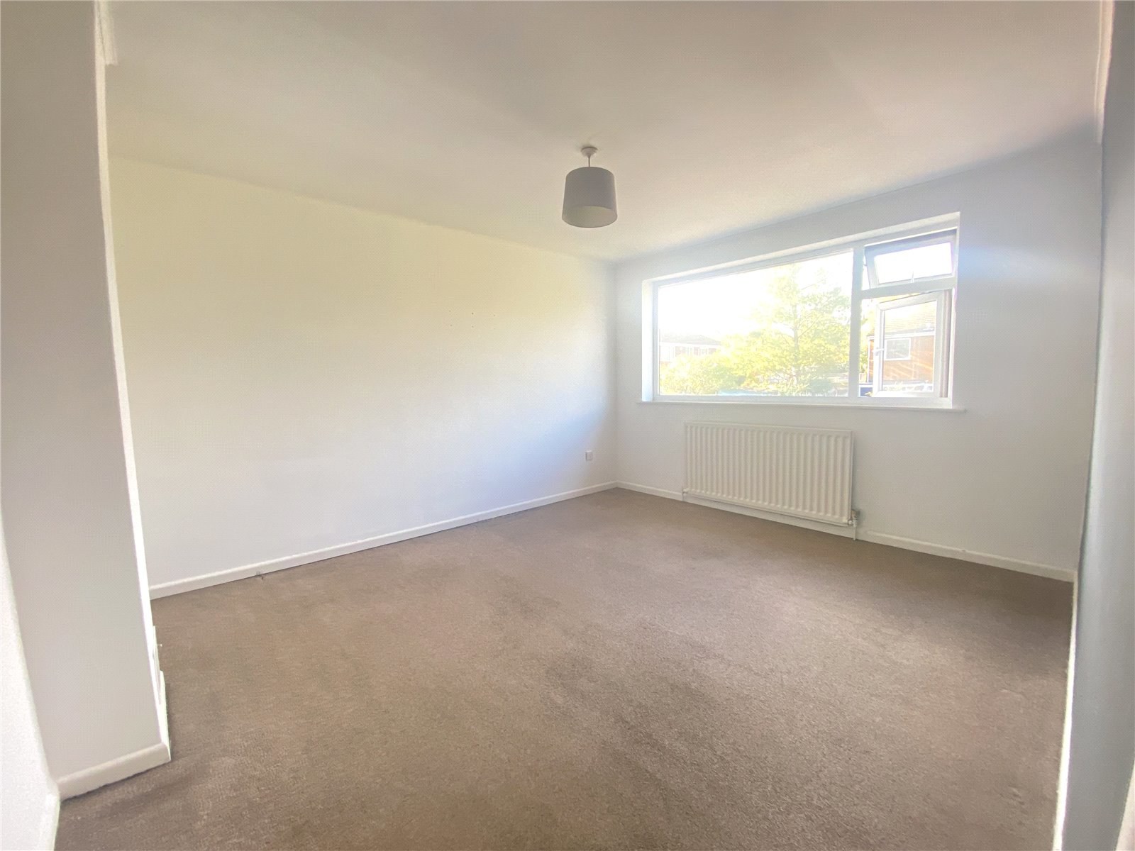 Selkirk Drive, Sutton Hill, TF7, photo 13
