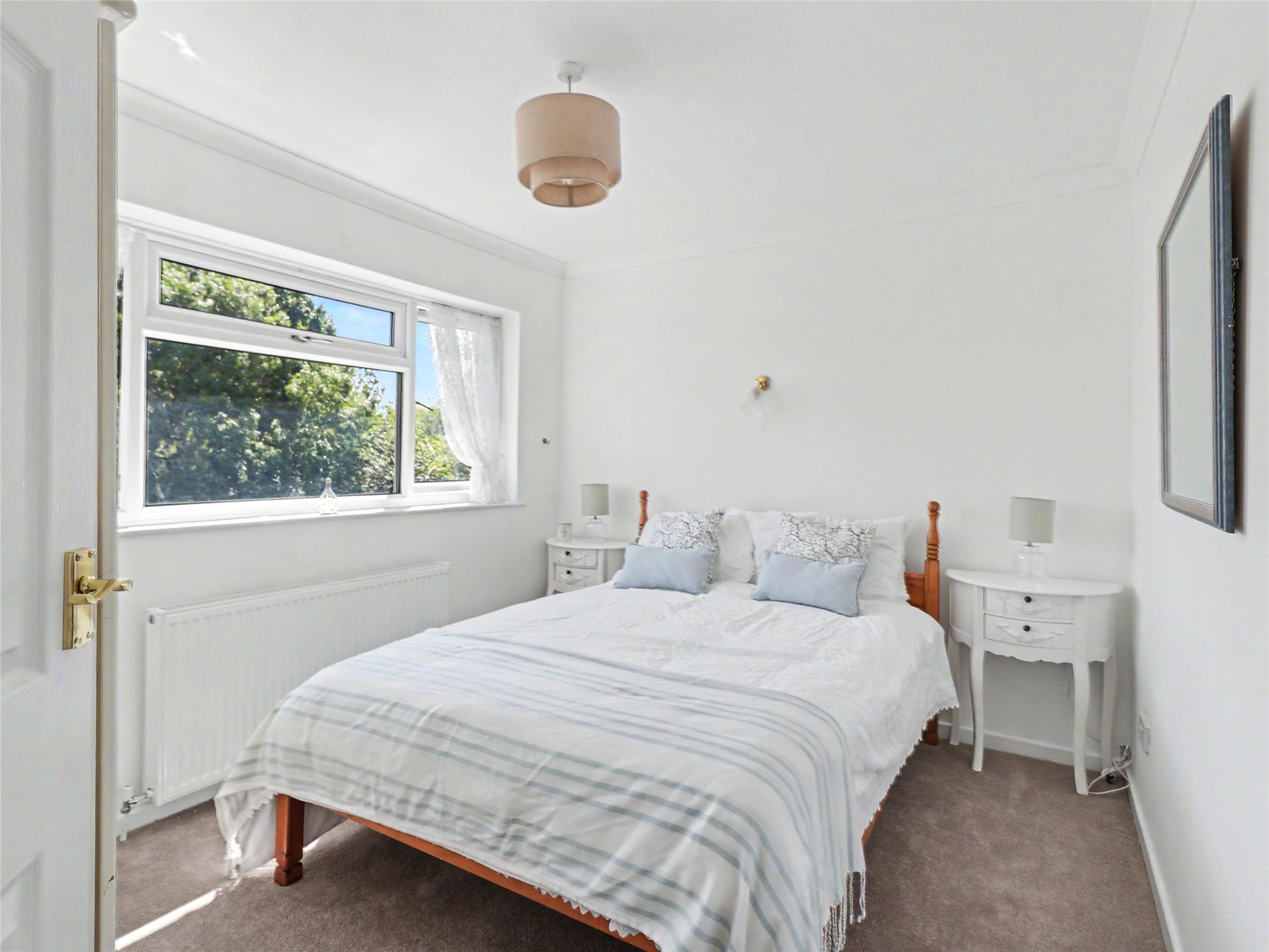 Burwood Road, Torrington, Devon, EX38, photo 8