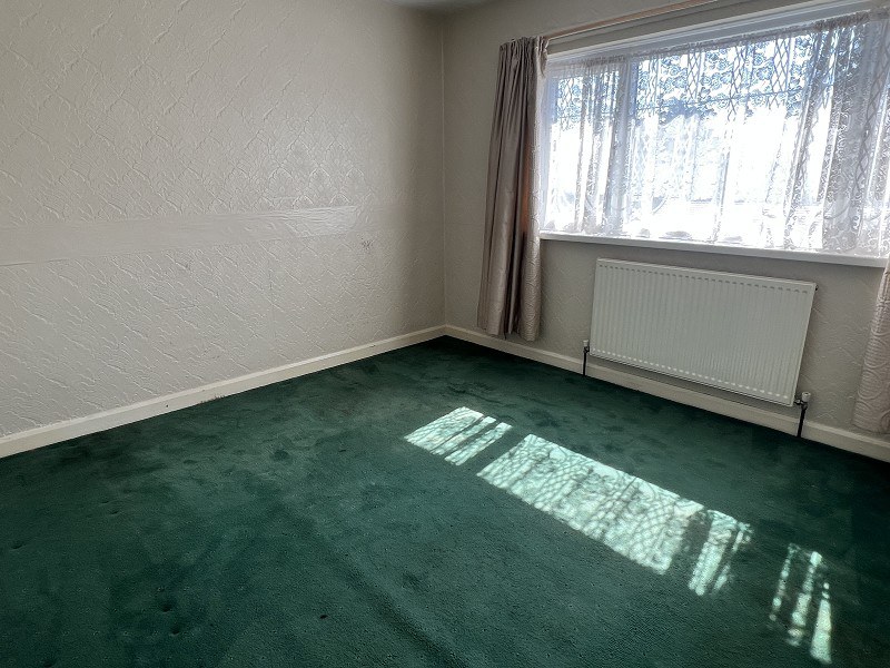 Tan Y Fan, Capel Hendre, Ammanford, Carmarthenshire., photo 11