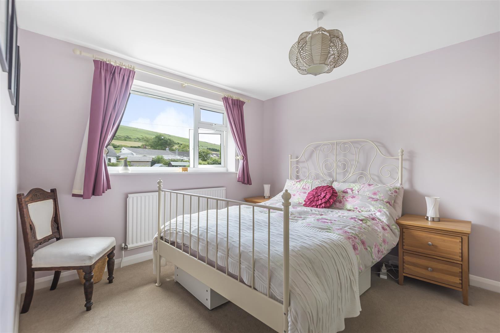 Llanmadoc, Gower, Swansea, photo 10