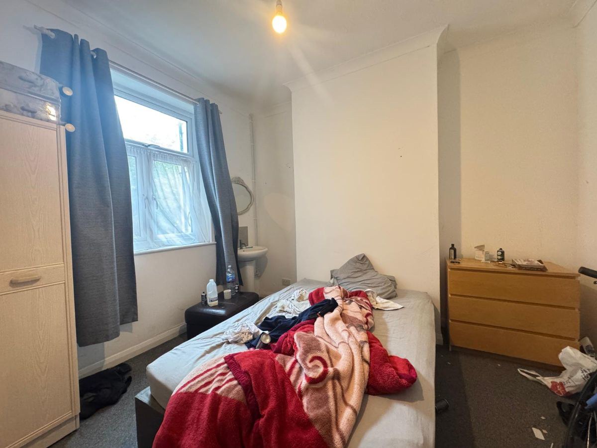 Peel Street, Hull, photo 9