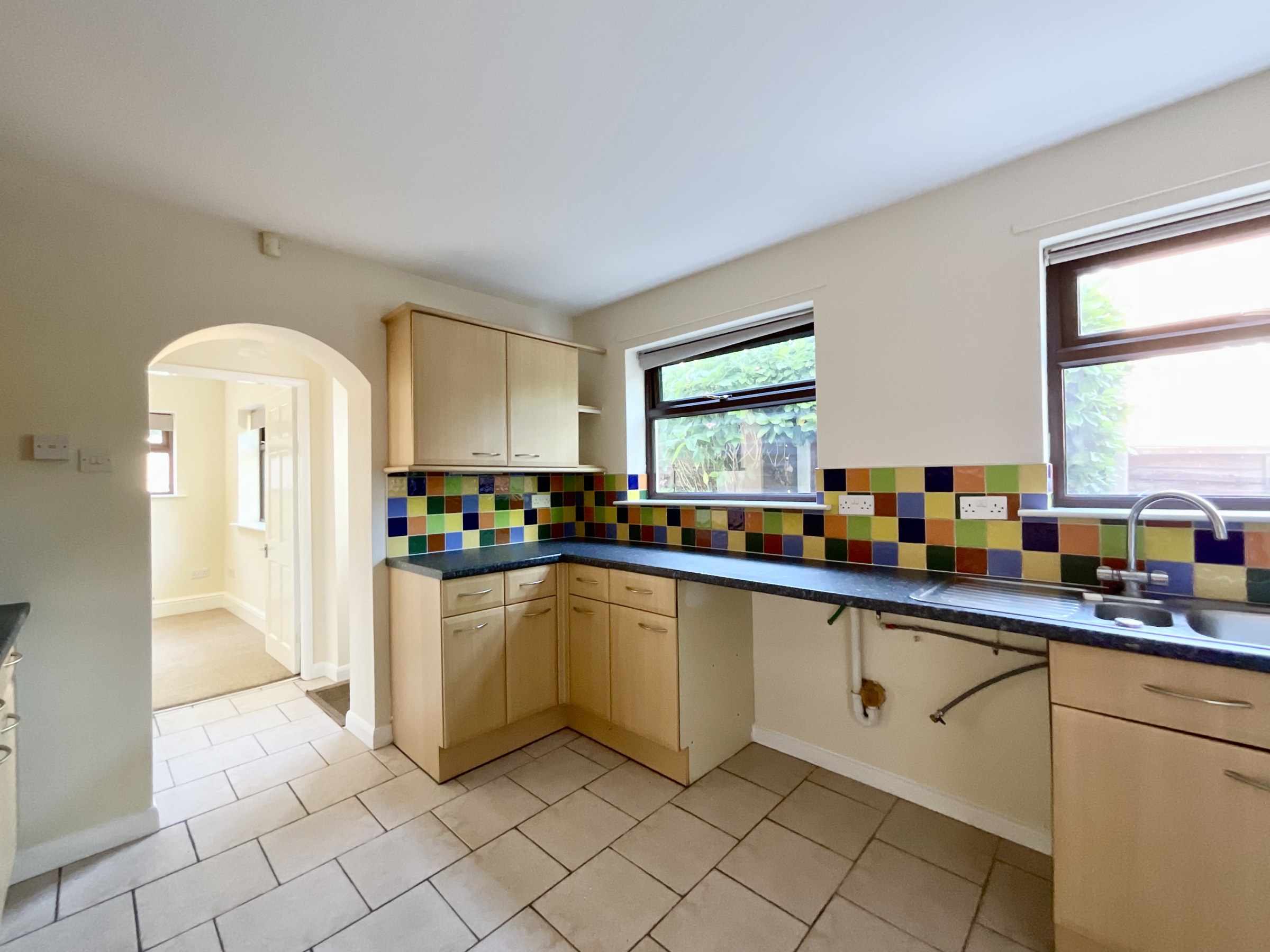 Oulton Road, Stone, ST15, photo 8