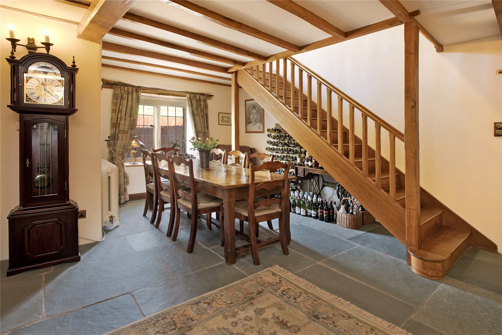 Southleigh, Colyton, Devon, EX24, photo 6