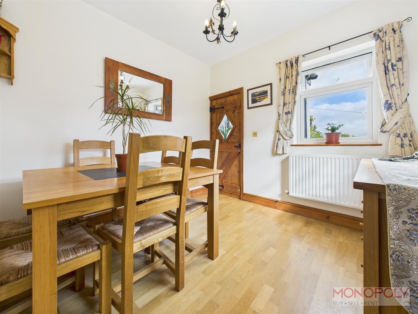 Hope Mountain, Caergwrle, LL12, photo 8