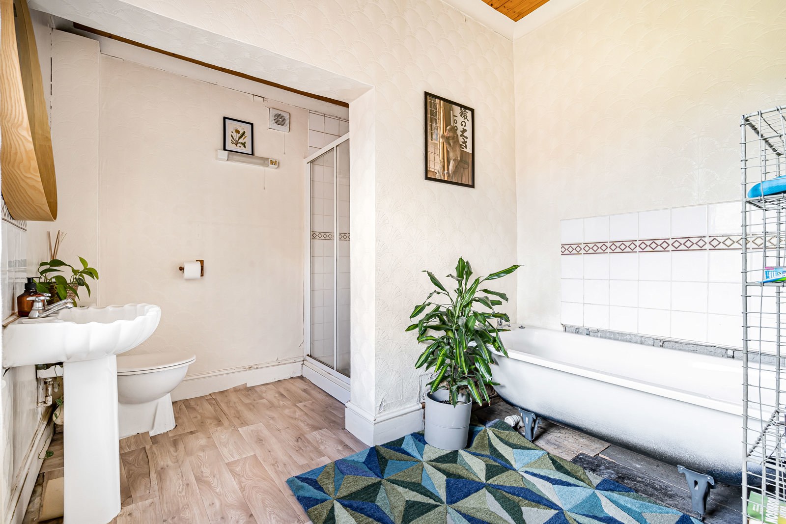 Upper Farringdon Road, Lower Farringdon, Alton, Hampshire, GU34, photo 11