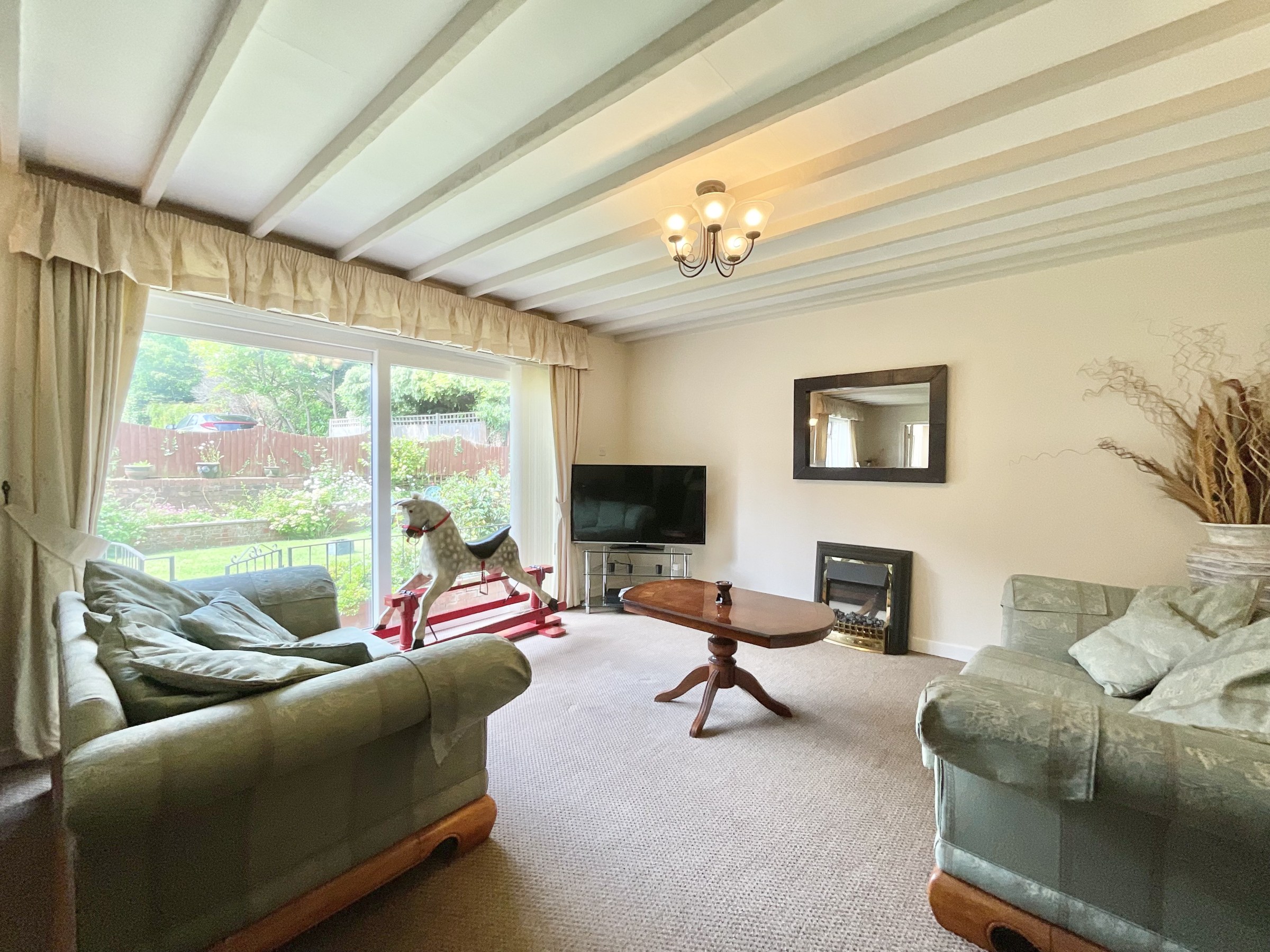 Castle Way, Stafford, ST16, photo 25
