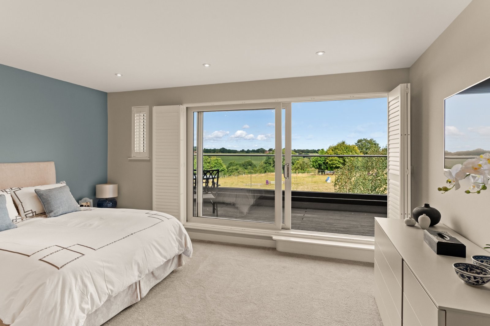 Bromley Road, Ardleigh, Colchester, Essex, CO7, photo 17