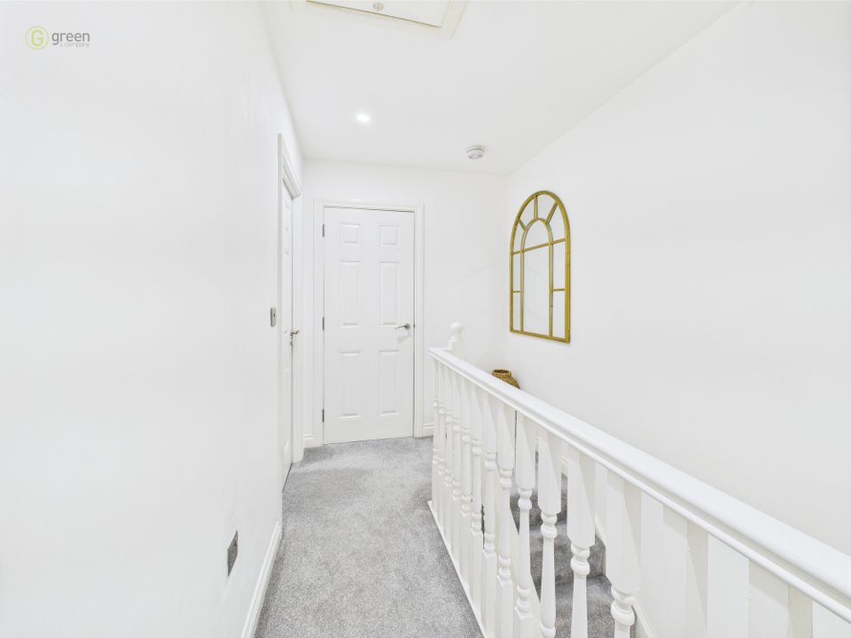 Scholars Close, Birmingham, B21, photo 19