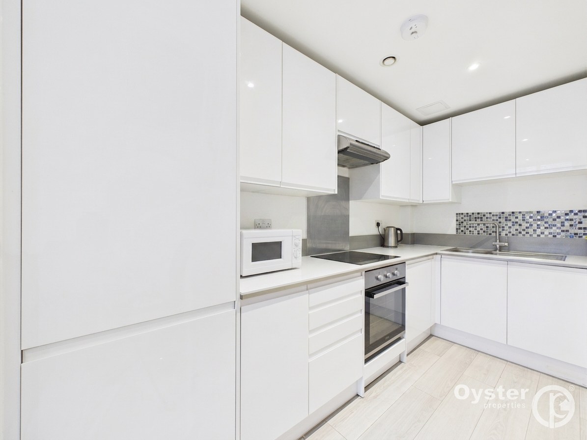 Talbot Skyline, 204-226 Imperial Drive, HA2, photo 3