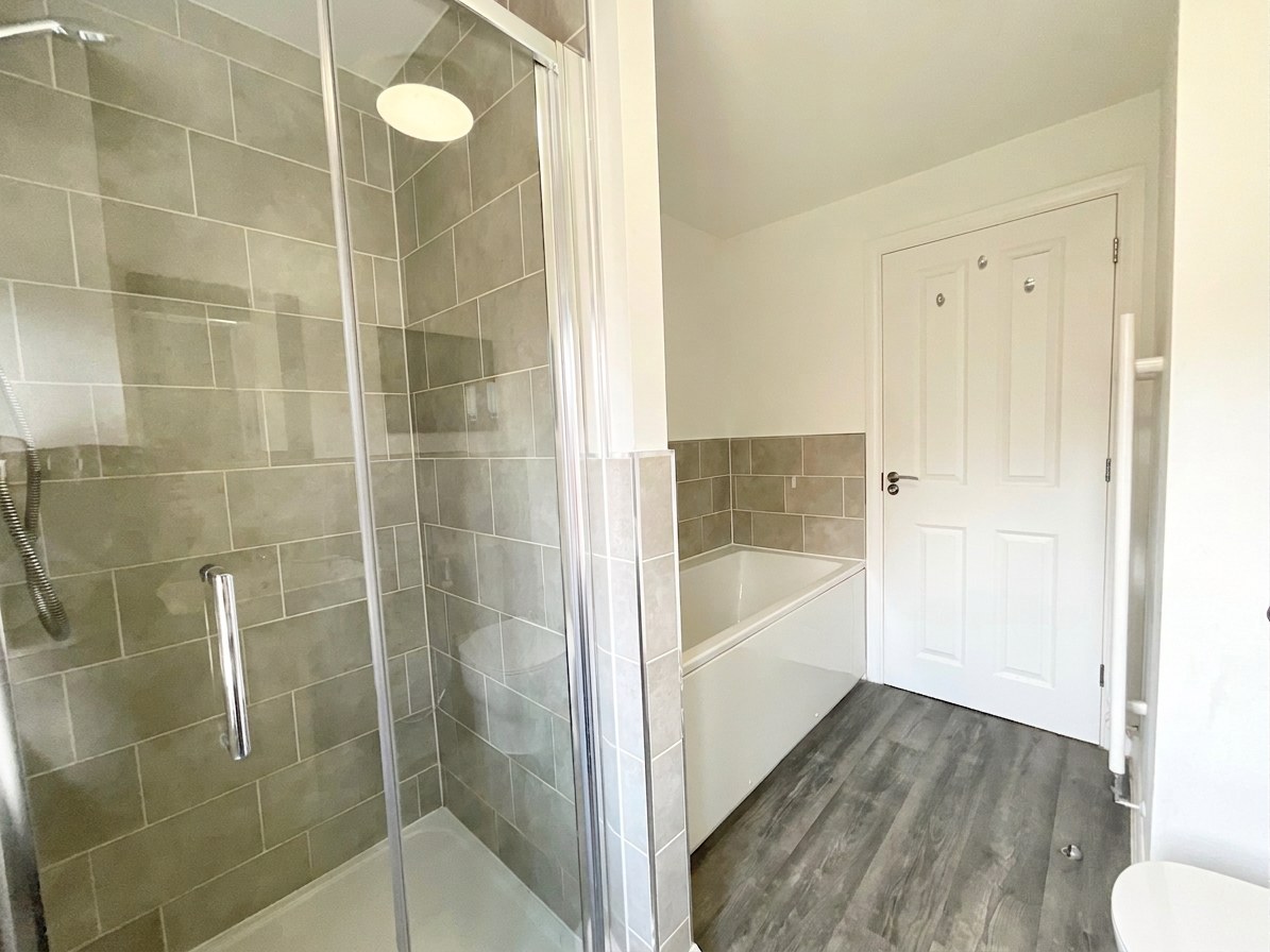 Edme Grove, Barlaston, ST12, photo 16
