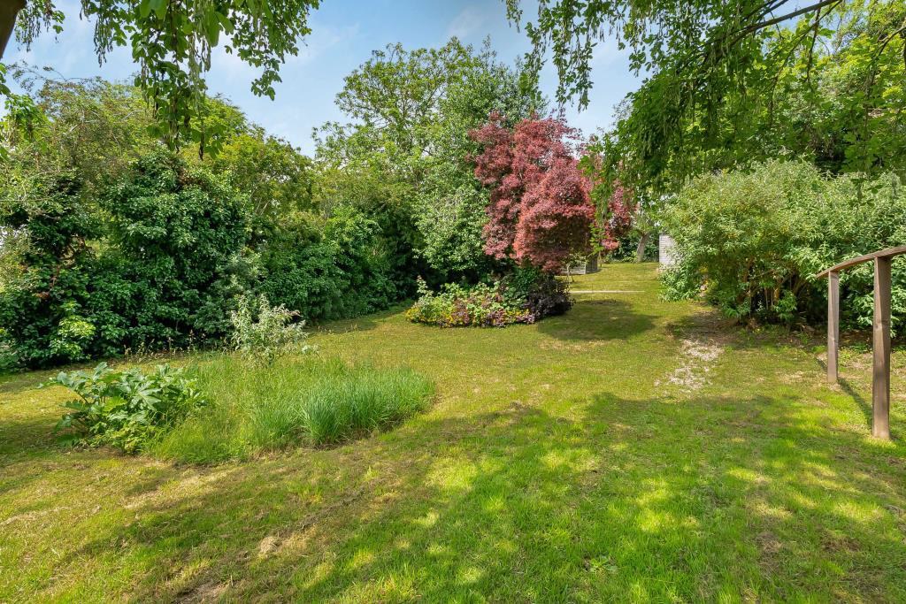 The Row, Sutton, Ely, photo 24