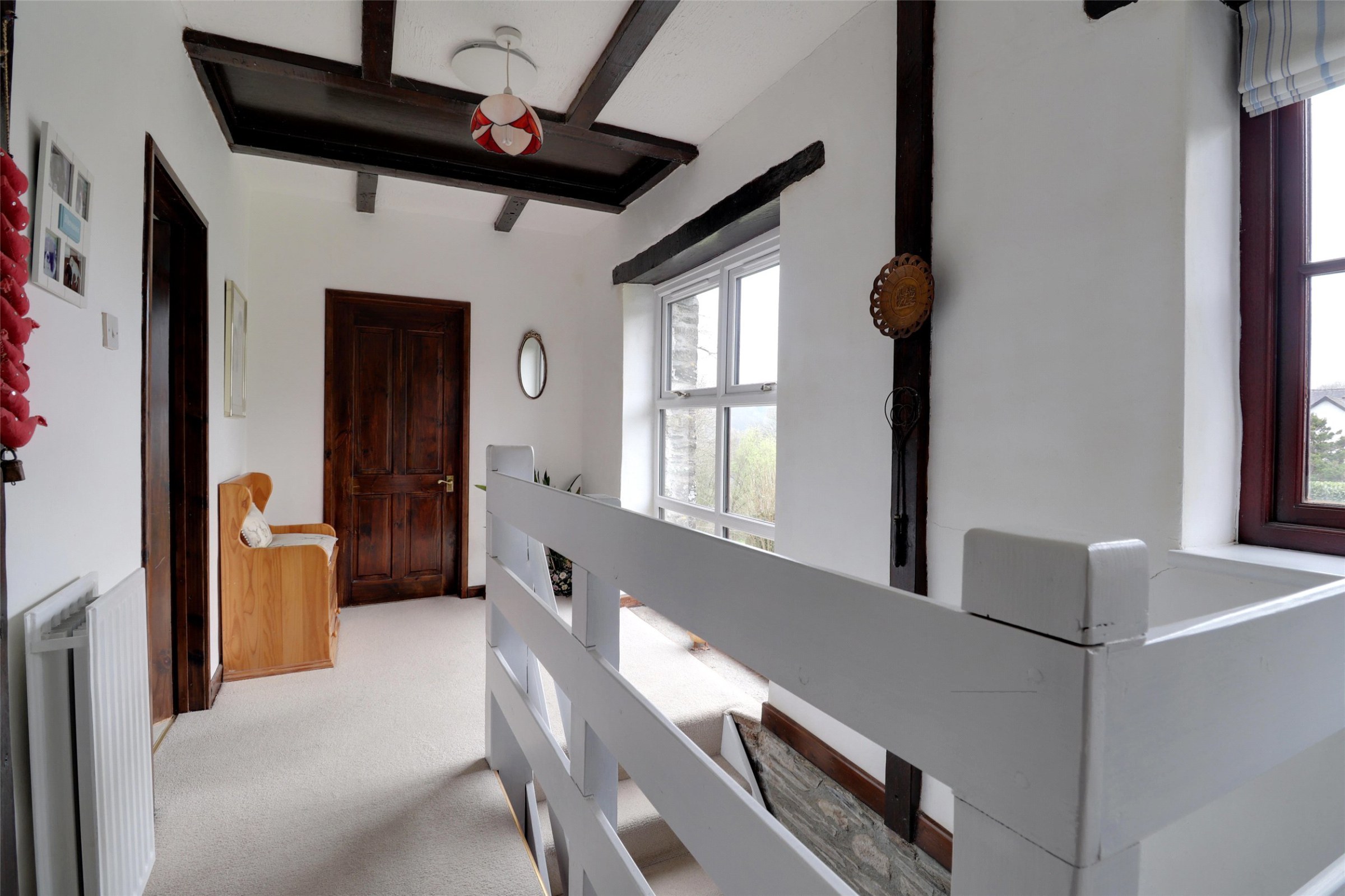 Laneast, Launceston, Cornwall, PL15, photo 11