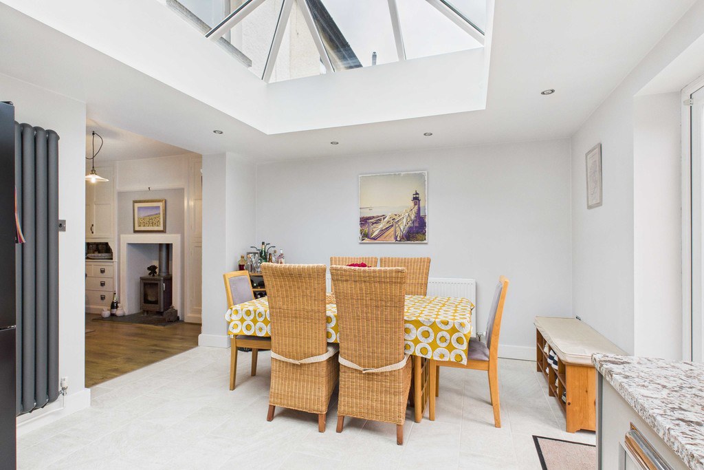 Thorn Lea, Allithwaite Road, Cartmel, LA11 7SB, photo 10
