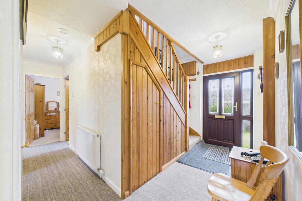 Ingleside, 1 Beck Yeat, Coniston, Cumbria, LA21 8HT, photo 17
