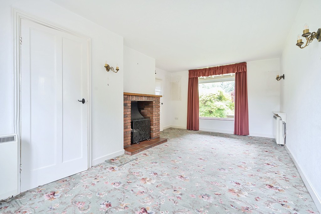 Fell Cottage, Field Broughton, LA11 6HW, photo 3