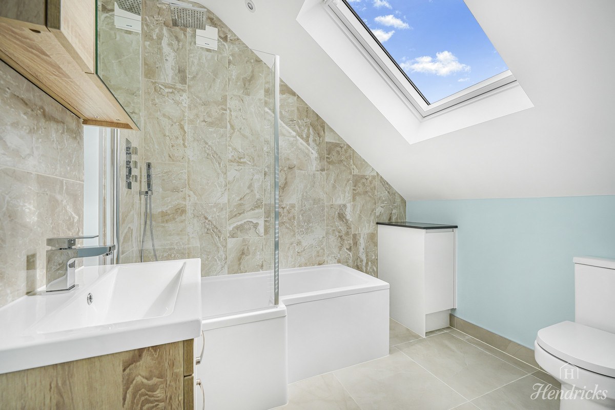 Acacia Drive, Southend-on-sea, SS1 3, photo 22