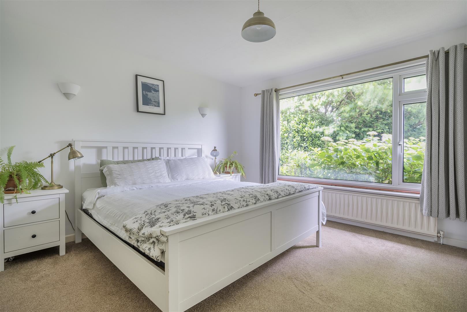 Mawnan Smith | South Cornwall, photo 10