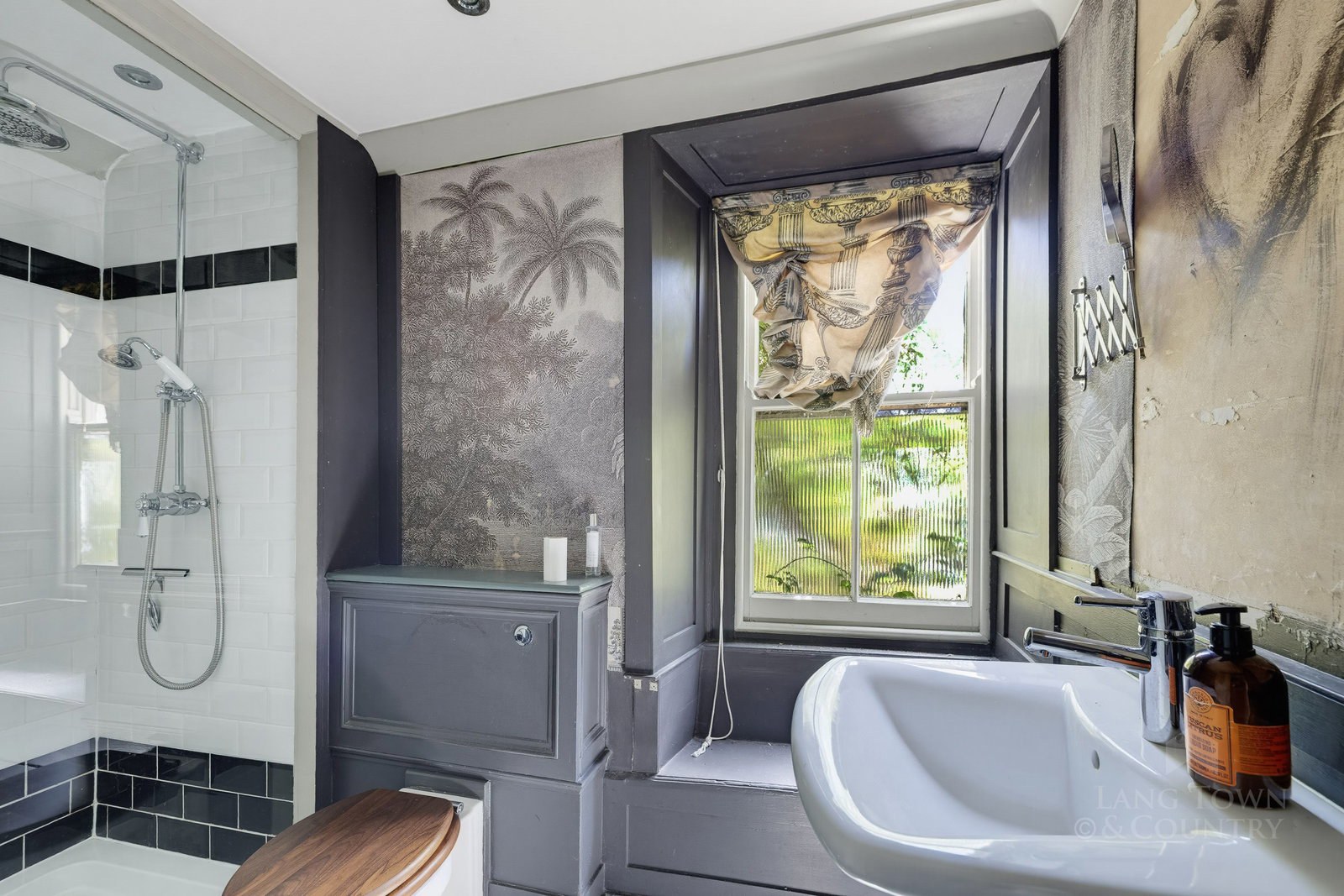 The Westcroft Collection, Kingsand, PL10, photo 20