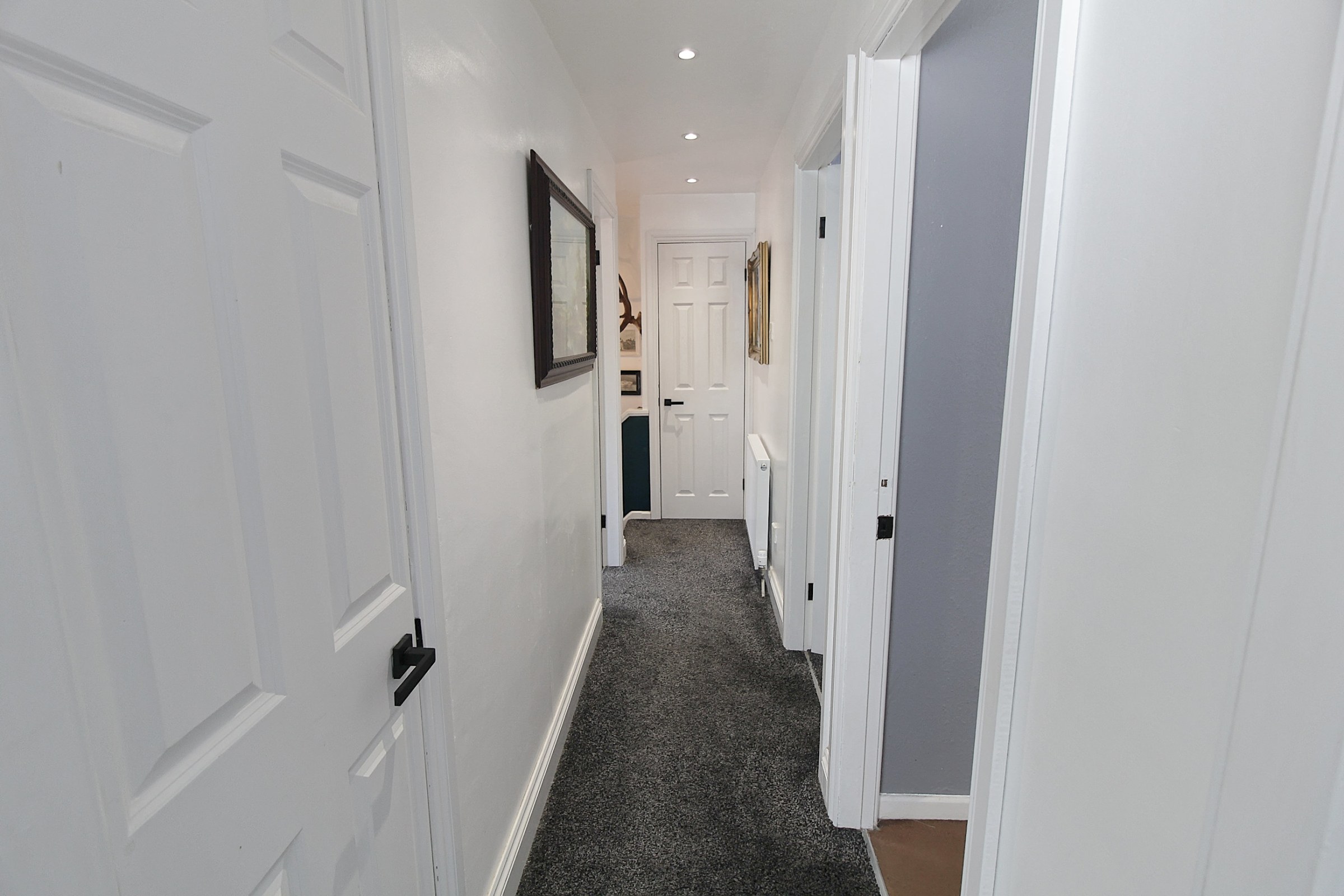 Foxcroft Close, Leicester, LE3, photo 11