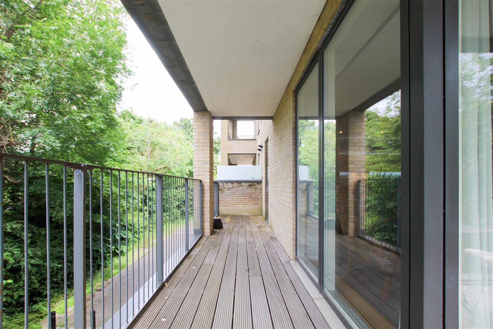 Seekings Close, Trumpington, Cambridge, photo 13